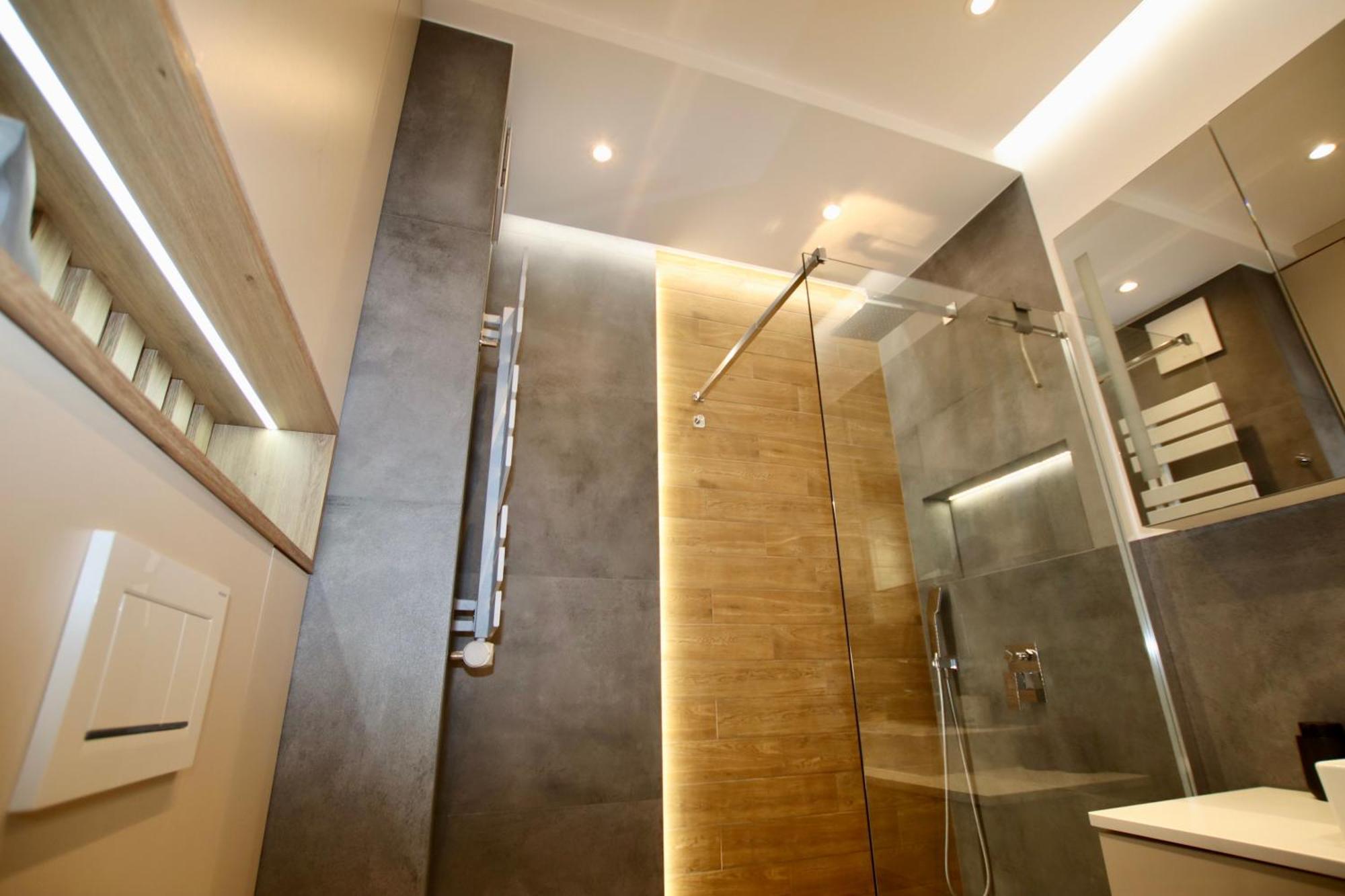 Luxury 2-room apartment in Praga-Północ Port Praski Varsovia Exterior foto