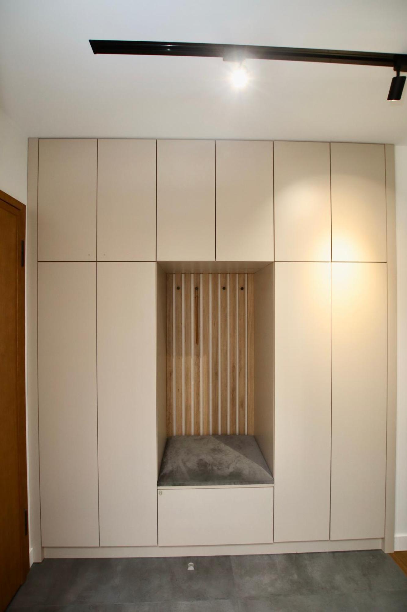 Luxury 2-room apartment in Praga-Północ Port Praski Varsovia Exterior foto