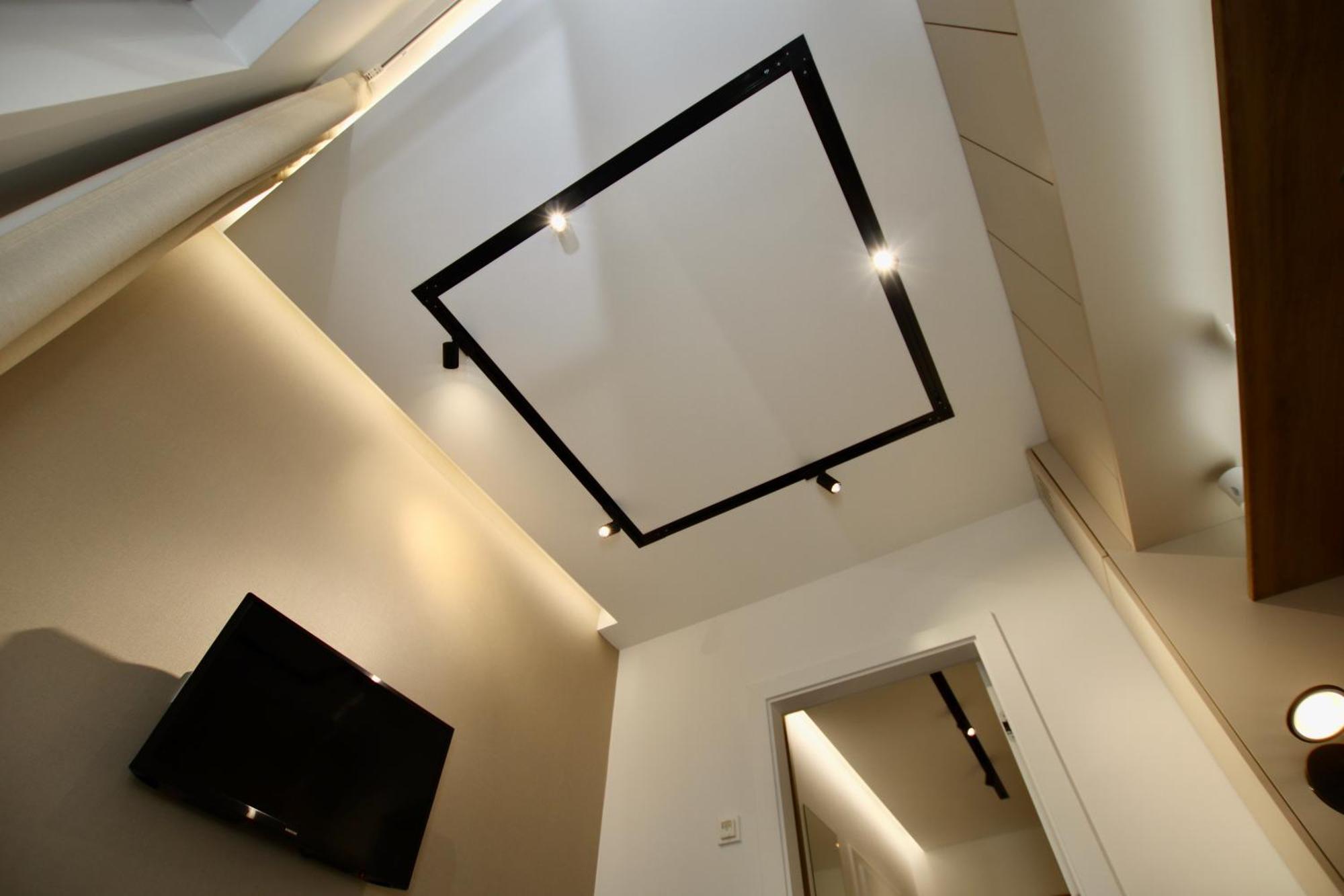 Luxury 2-room apartment in Praga-Północ Port Praski Varsovia Exterior foto